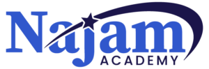 Najam Academy
